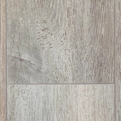 ДУБ ТЕНЕРИФЕ ЛАМИНАТ  KASTAMONU  SUNFLOOR 12 ламинат для пола